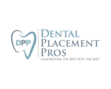 /public/logoimage/1504364834Dental Placement Pros2_Artboard 495 copy 16.png